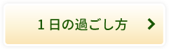 1日の過ごし方